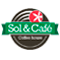 Menu icon