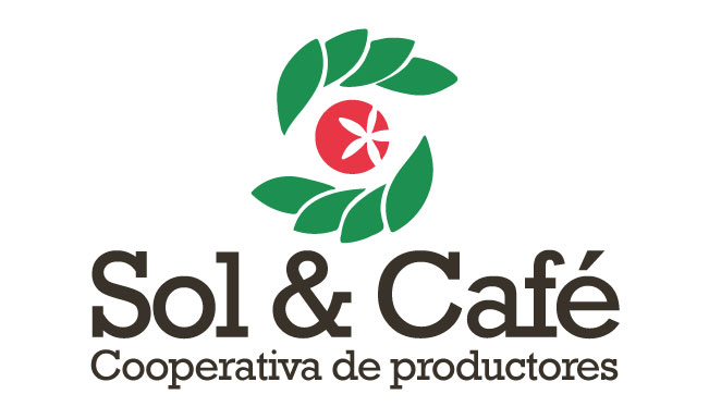 SOL&CAFE