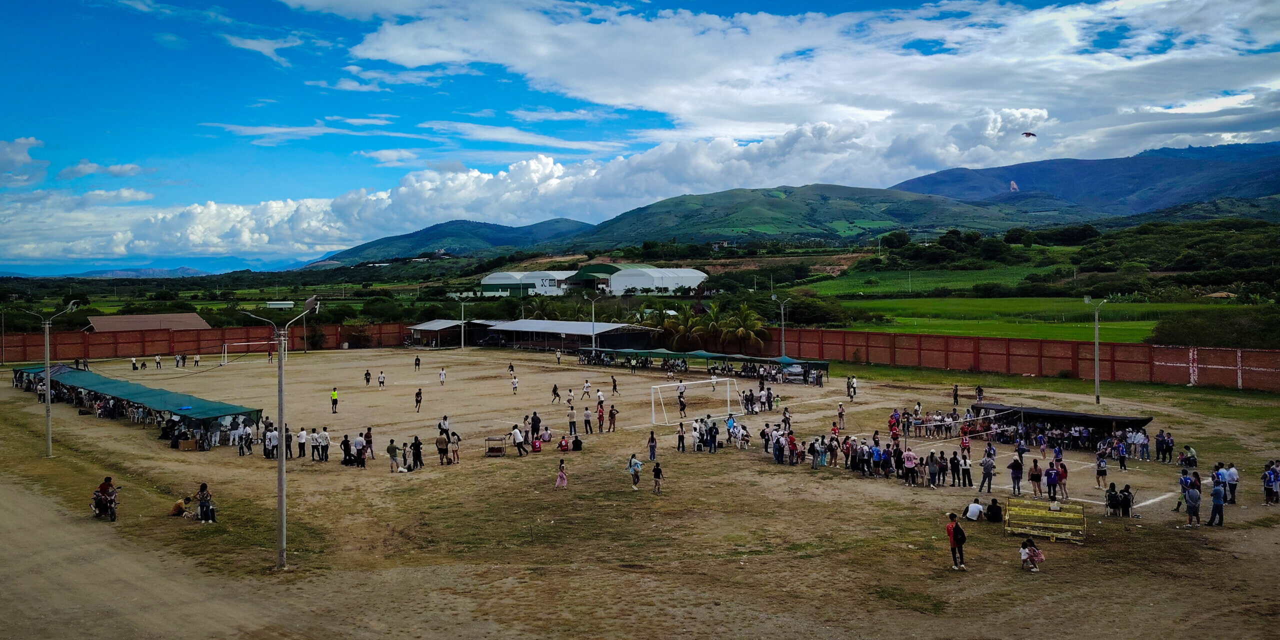 CAMPEONATO DE SOCIOS 2025