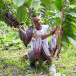 IMG_3328-Mejorado-NR