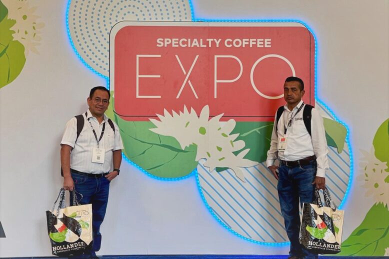 WhatsApp Image 2025-04-27 at 3.28.31 PM