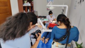 IMG_20250521_170229