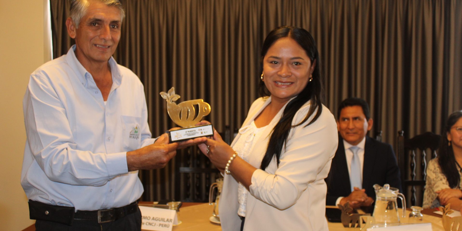 576087450_860450306326877_2346117879786313807_n