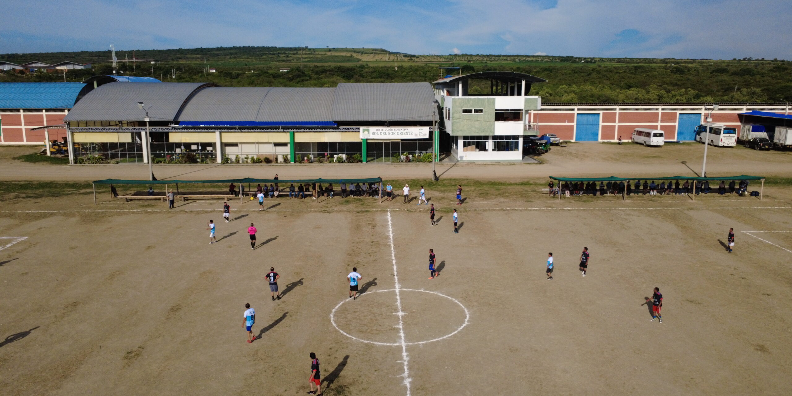 DCIM100MEDIADJI_0681.JPG